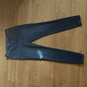 American Eagle The Dream Jean
